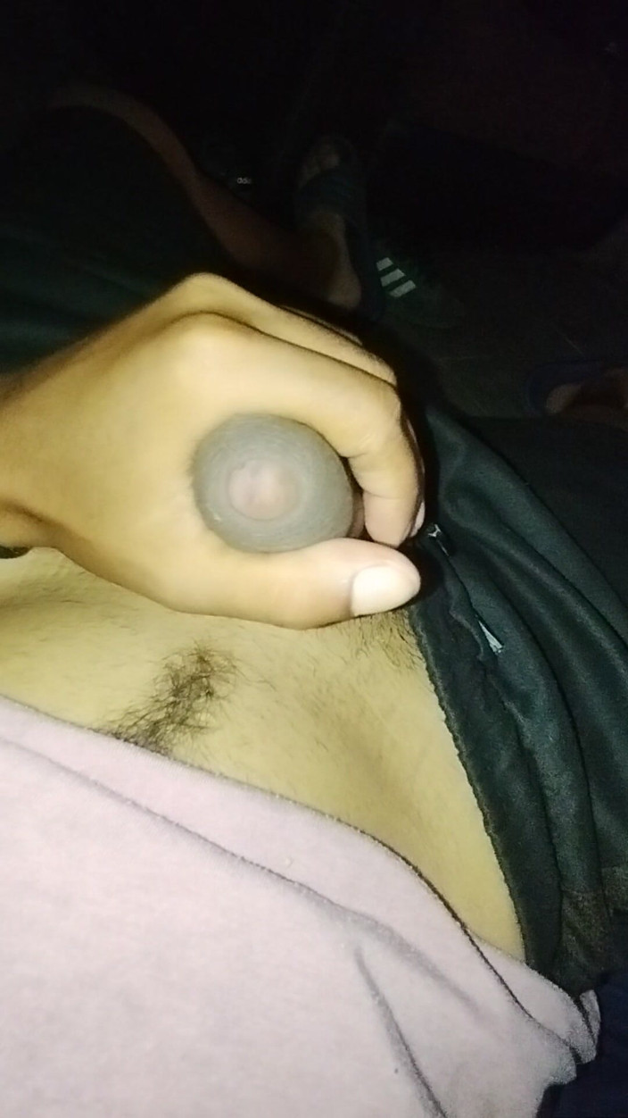 AlexAlejandro13: Dándole Candela a Mis Pajas