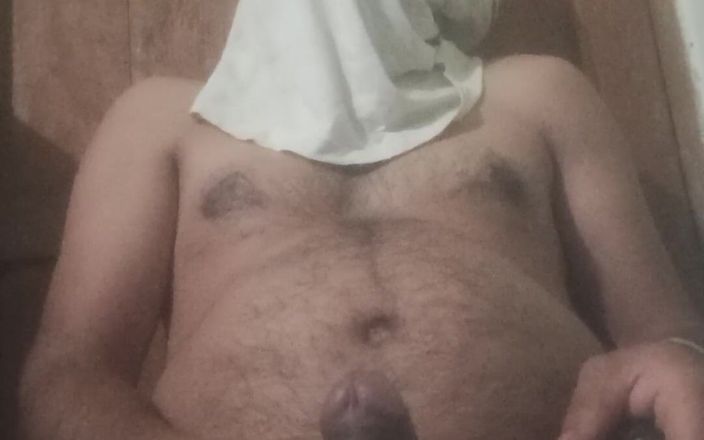 Deepak1989cage: Mój seksowny gorący kutas