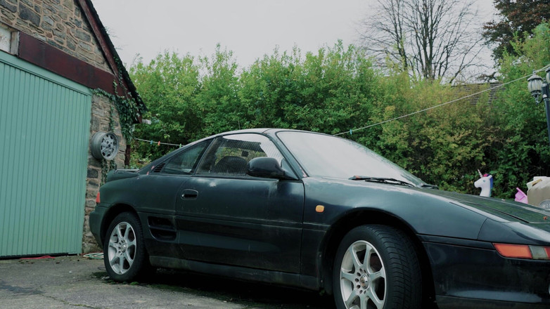 Mature NL: Wampiry i jej łowca cipki: Halloween Special