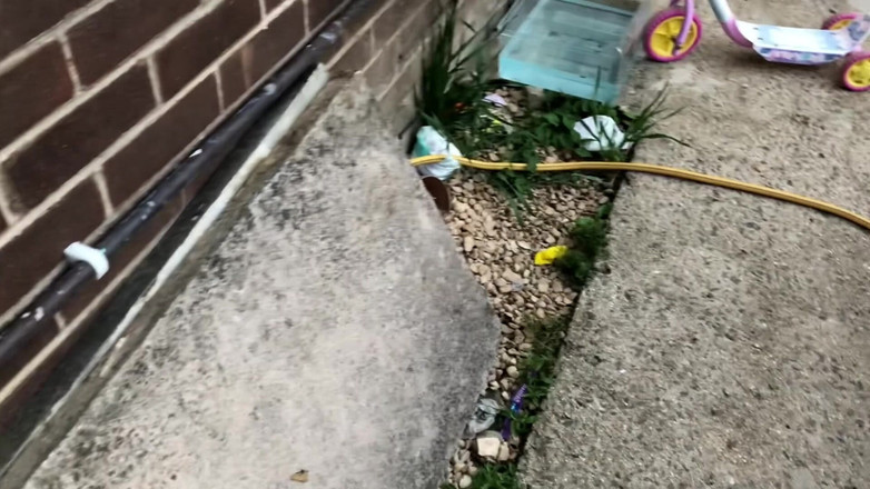 Frequentmasturbation: Melalui Windows dan Bertuah