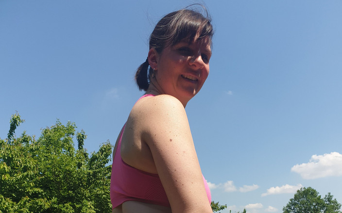 Actor cake: Onu sikiyorum