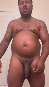 Super BBC