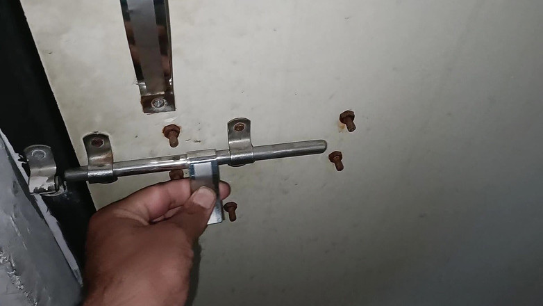 LovedSunsine1990: Močila jsem velmi tvrdě