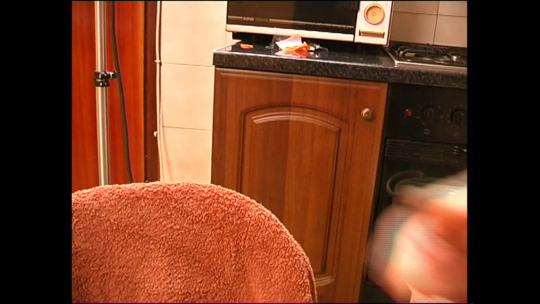 69 Italian District: Minha bunda gaita de shemale