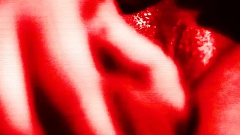 Sapelp: The red noir masturbation
