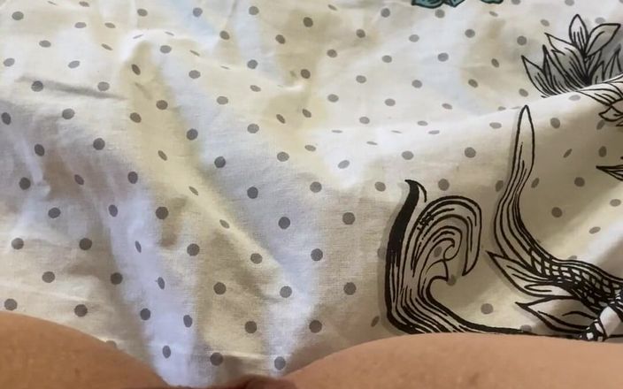 TattoedKate: Kimin azgın olduğunu görelim