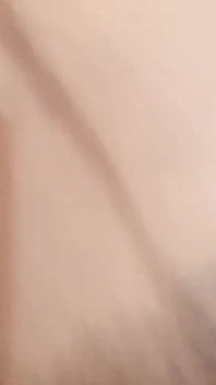 Desi Teen Girl Carrot Masturbation 20