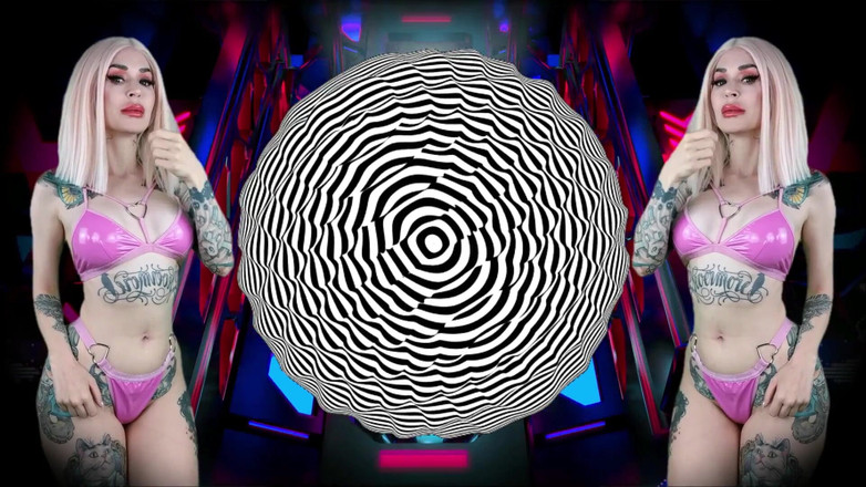 Baal Eldritch: Anty-dietetyczna Asmr