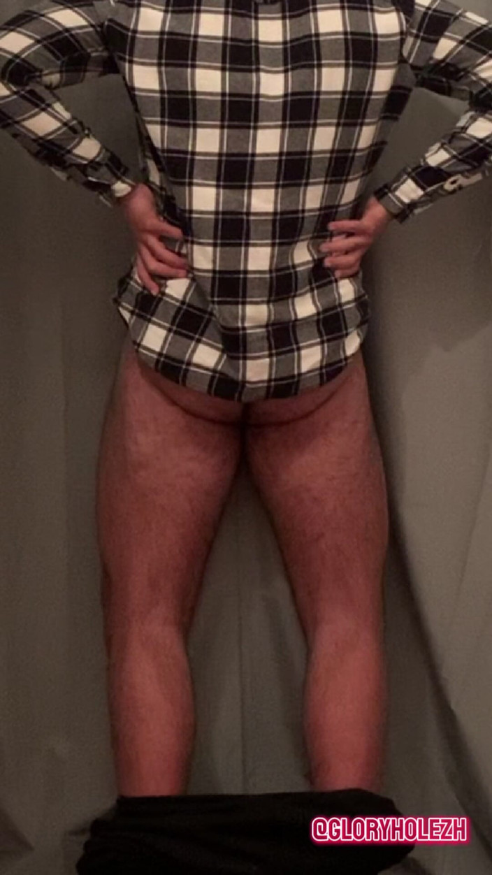 gloryholezh: 24letý rovnou po párty první kouření u gloryhole, než se...