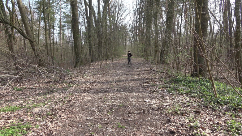 German amateur - 100% German hardcore videos: Outdoor Fun with a Horny German Slut