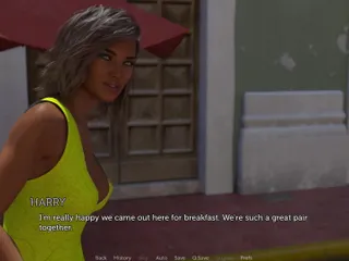 WICKEDGAMMES: A Very Open Marriage ( Part 64)