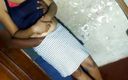 POV Web Series: Sri Lankan Casual Relationships Wife with Her Step Brother and...