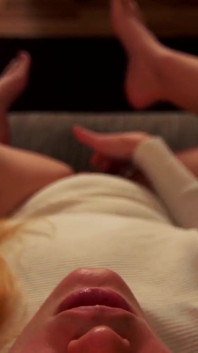 My Squirting Noises When I Masturbate in Front of You Asmr