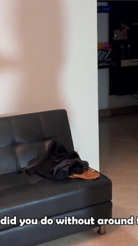 Home Alone with My Stepbrother: He Makes Me Strip Playing Tic-tac-toe and Fucks Me in Every Position