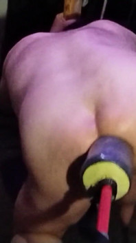 Big Dildo 12 Inchbig 12 Inch