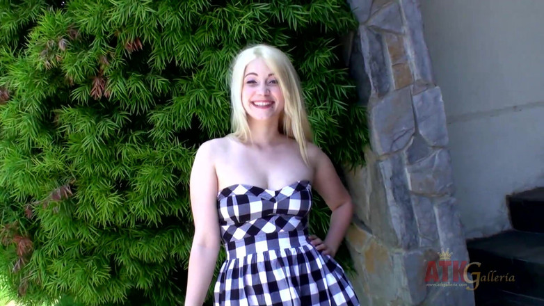 ATKIngdom: Di sebalik Tabir