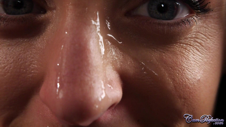 CumPerfection: Будь ласка, впустіть мене
