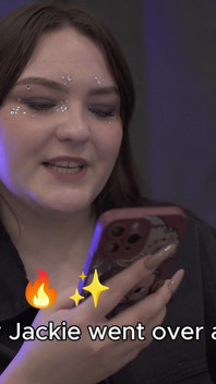 Porn Story - I'm Surprised at How Well My Husband Can Suck Cock 
