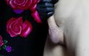 Beauty doll Belle: The Longest and Hardest Handjob in the History of the...