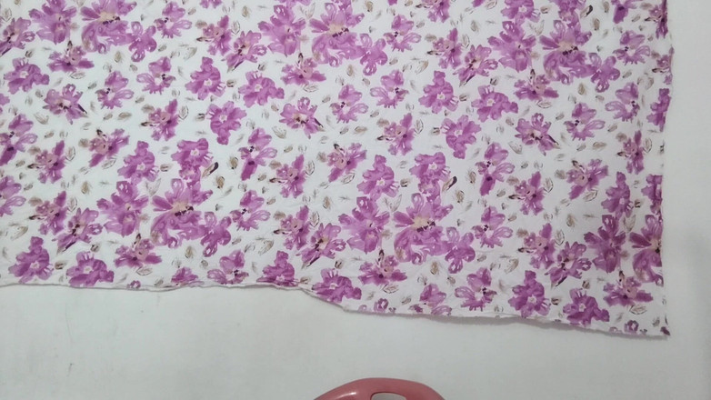 Valkyrieandluigy: Pompino delizioso e ricco di sostanze nutritive