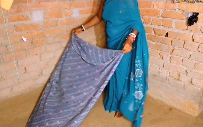 Pumi: Desi by fru sex