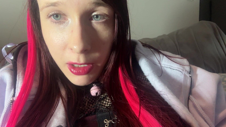 EmoDream1998: छोटे का अपमान sph व्यभिचारी पति गंदी बात कर रही कमसिन