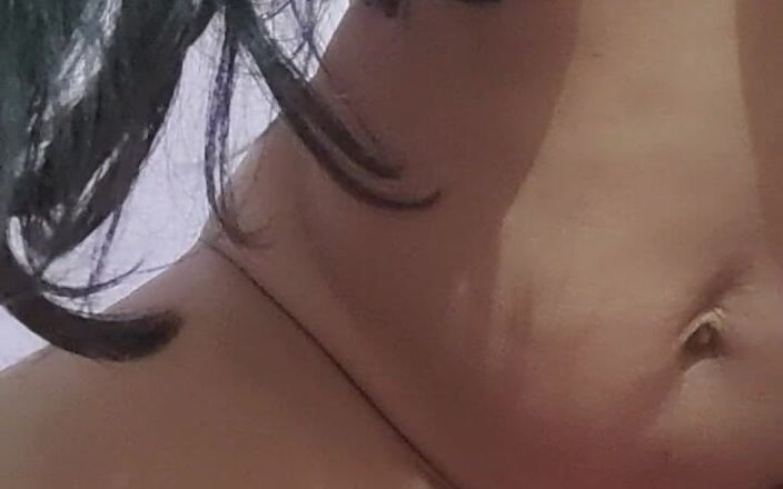 Sonisinghh: Vid20250131151107