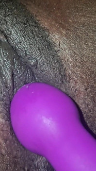 Bussin That Pussy Open!! Part 1
