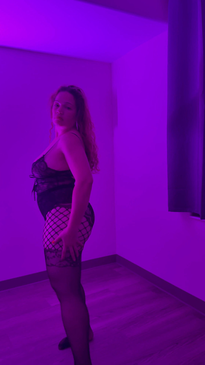 Cachondos: Еротика