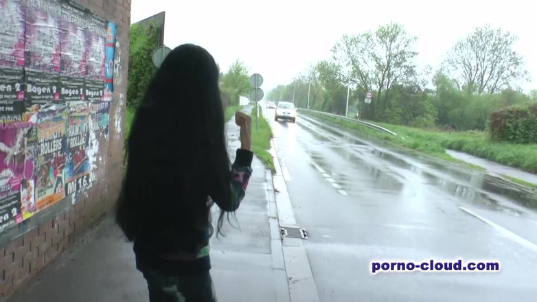Porno Cloud: Wielkie cycki milfs są najgorętsze