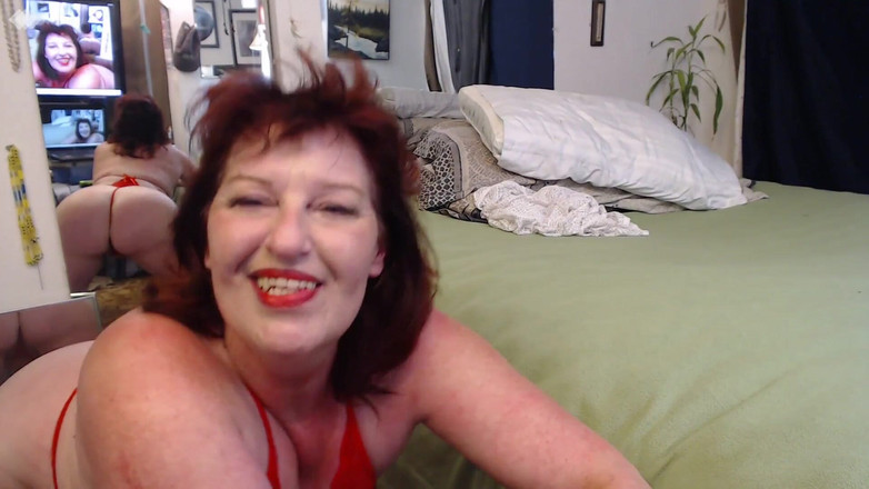 dawnskye1962: V 302 엉덩이 당신을 위한 후장