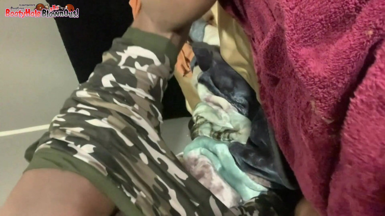 Ass Monkey: "non gay" Intanto tutto il suo buco del culo passa...