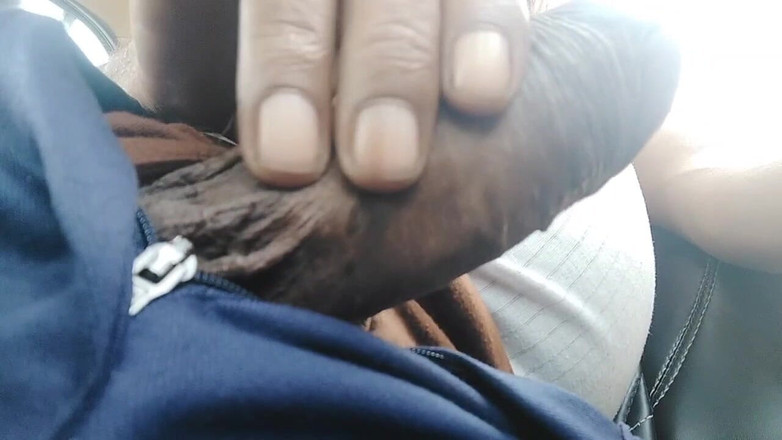 A_k_93152: Opuść ziemię