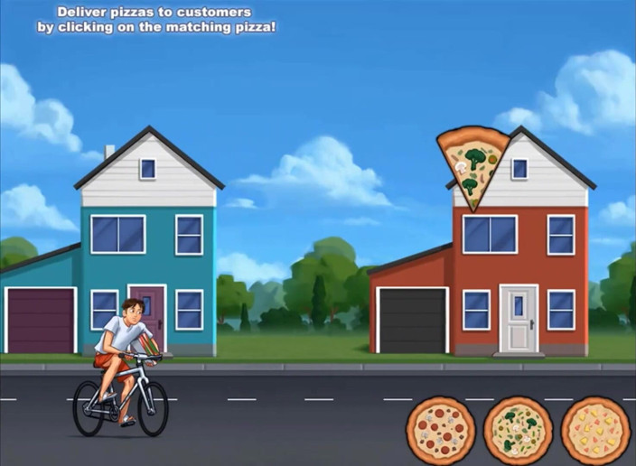 Cartoon Play: Summertime saga part 117