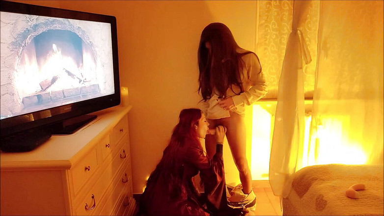 savannahamatoriale: のゲーム...ポルノ