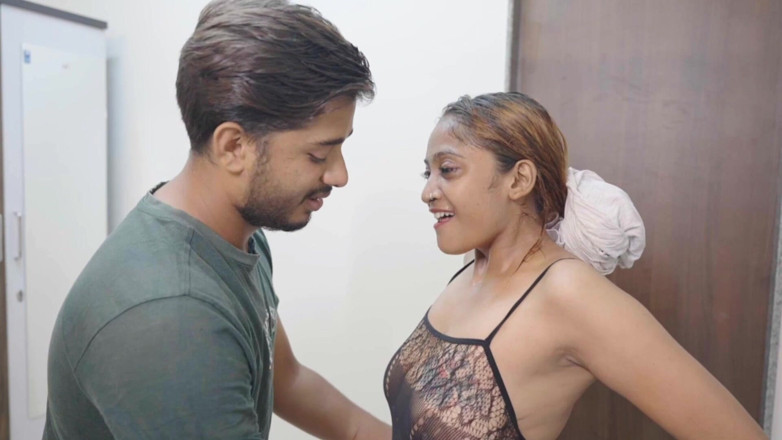 Sexymaal12324: Hot Stepmom Stepson Affair Love Sex