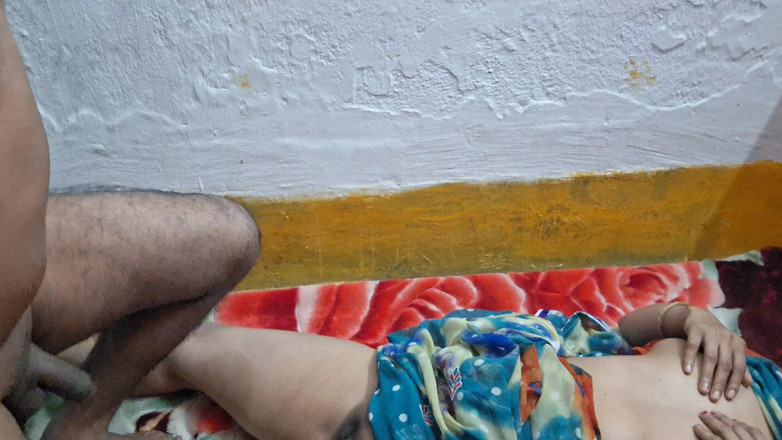 Busty Banuu: 흑인 대물 자지에게 따먹히는 거유녀