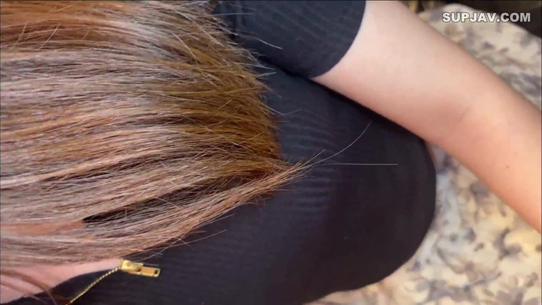 Temptation: Asijský anděl 20440