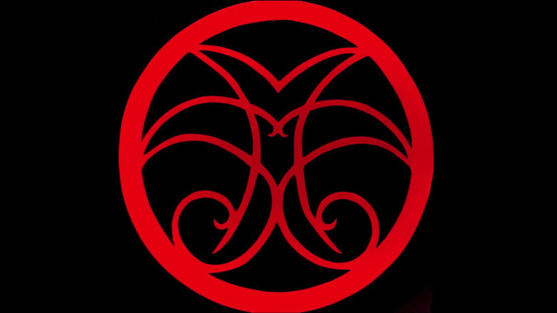 Dolls Cult: Moje Piersi Są Tak Miękkie I Gładkie, Gdy Nakładam Na...