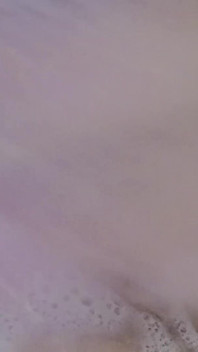 I Stuff My Panties up My Ass...
