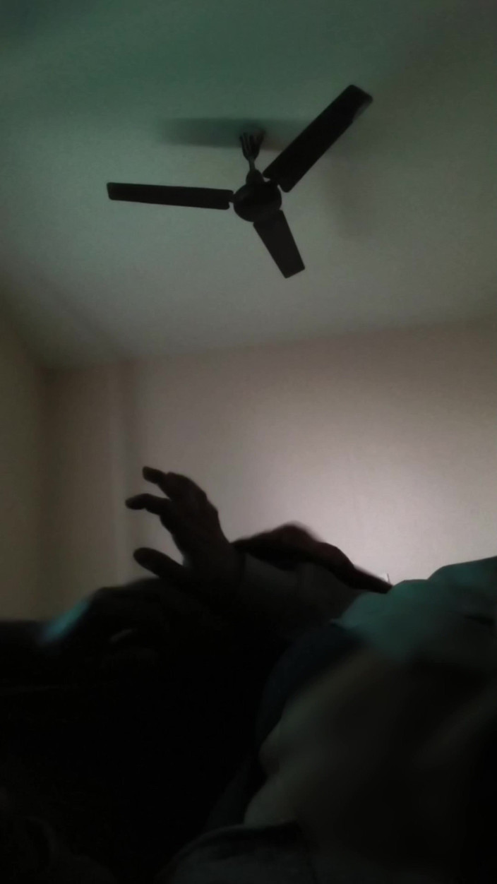 Saggyhardcore: インドのバービーがホテルの部屋でセックス パート1