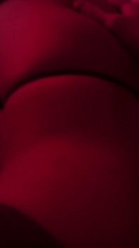 I Cum Even When the Penis Was Not in Me, Anal Orgasm
