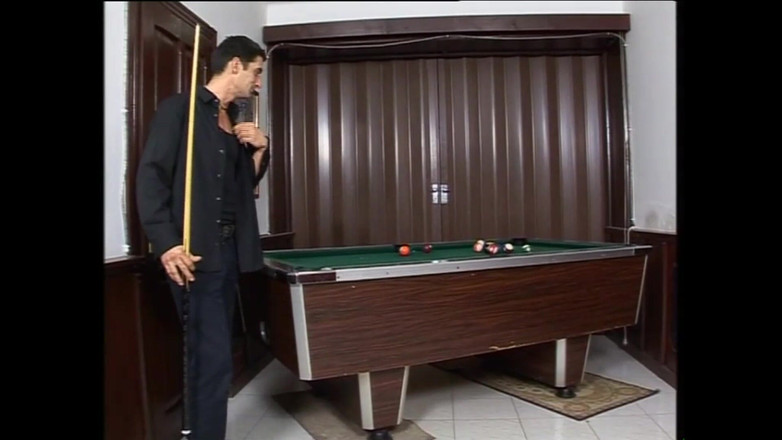 Forte porno TV xxx - (Just the best full movies): Sweet Sins Of Gluttony (full film HD-version)