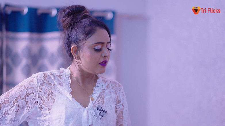 Triflicks: 2020년 7월 22일 10시 2000