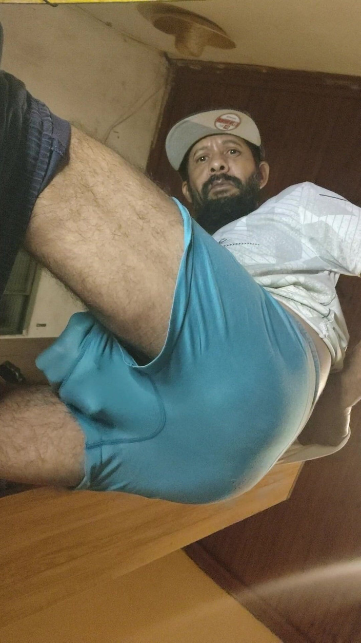 Solobator: 자위 - 4부