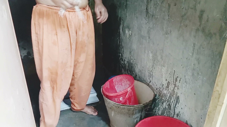 CoupleWorld: Desi Bhabhi dorp seksvideo
