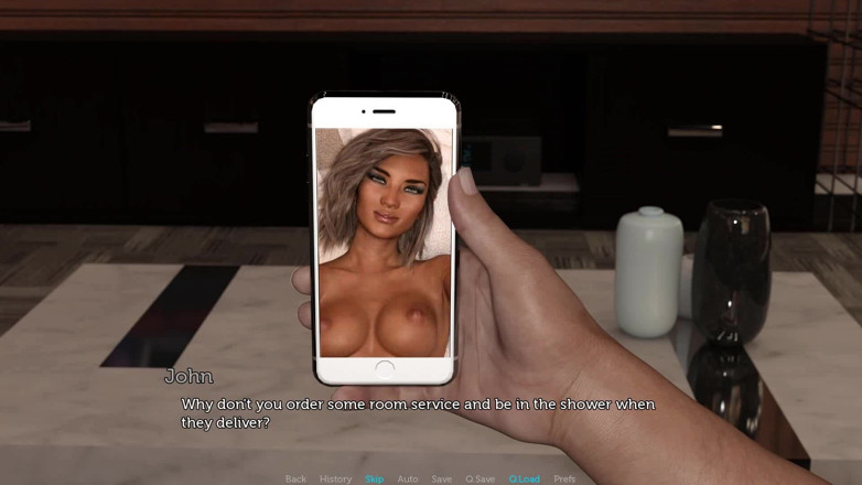 Dirty GamesXxX: Tacos: pulă mare și neagră busting o încărcătură mare de spermă pe...