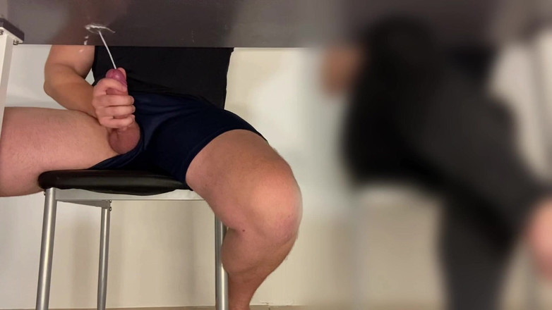 Lucas Nathan King: Kompilasi kontol besar crot sperma