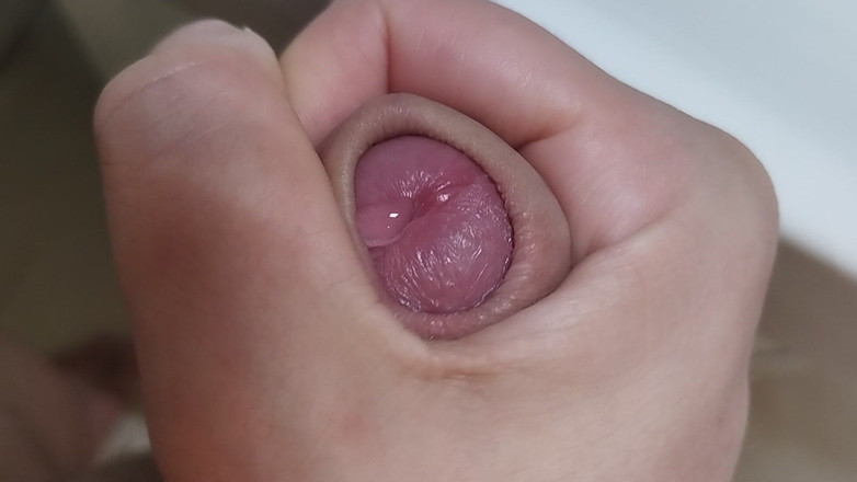 Bayer911: După o întâlnire sexuală foarte proastă