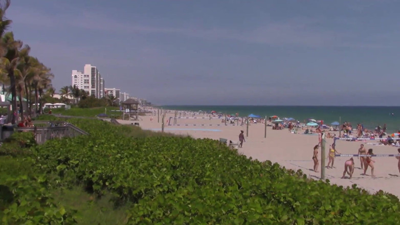 Fuzzy peach productions: Dvd Sugar Babe Diaries 2: Beach Babes HD